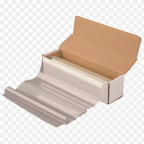 ��ѧ��Ӧ�е�ճ���������Ӭװ���ܼ�.���ӳ溦����-������