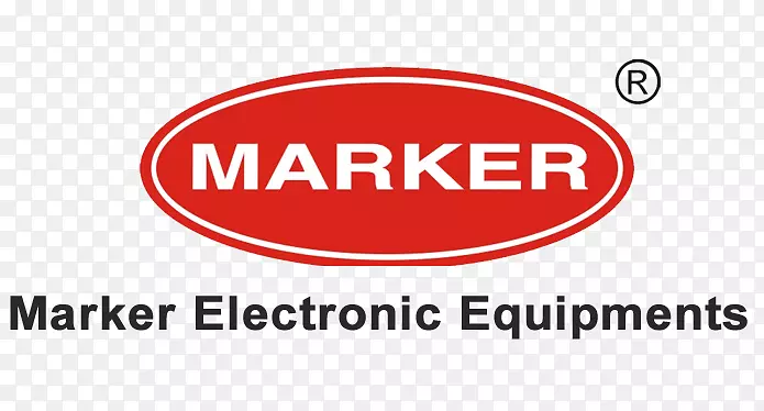 �벼������˹�����ʼ���ǵ����豸���ӳ溦����-������