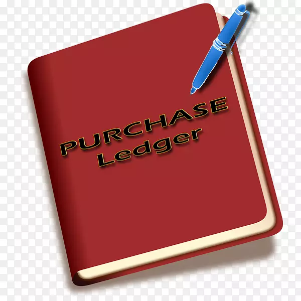 ??????????????androidСѧ���������-android-������