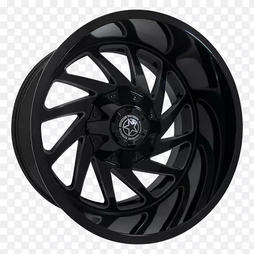 �Ͻ�����̥����-�¹����ɫ-������