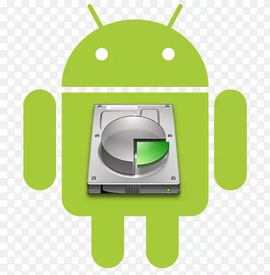 Android�ƶ��绰��������ϵͳ-android-������