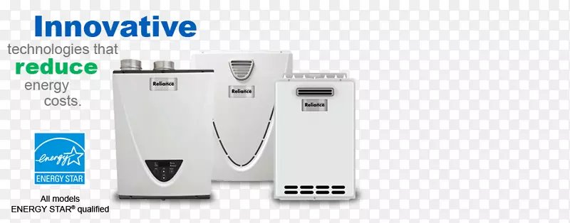 ����·�������߽����Һ��ʯ����-������