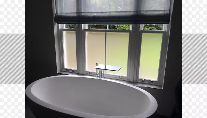 ���۲�������.��Ĥ-������