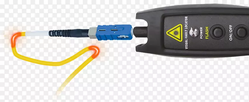 ���ߵ���.���-������