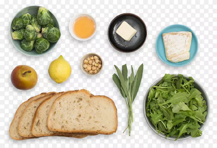 ֥ʿ��������ʳ����֥ʿʳ��-��³����ѿ-������