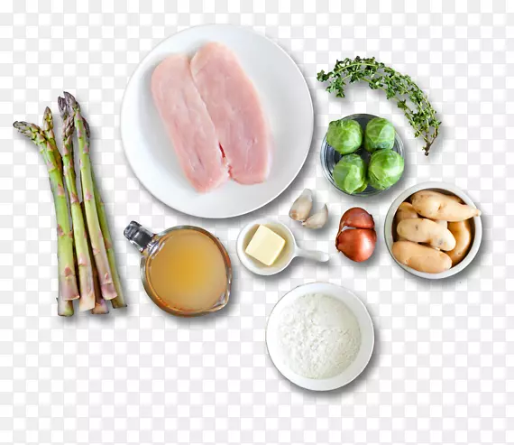 �����߲�-��³����ѿ��-������