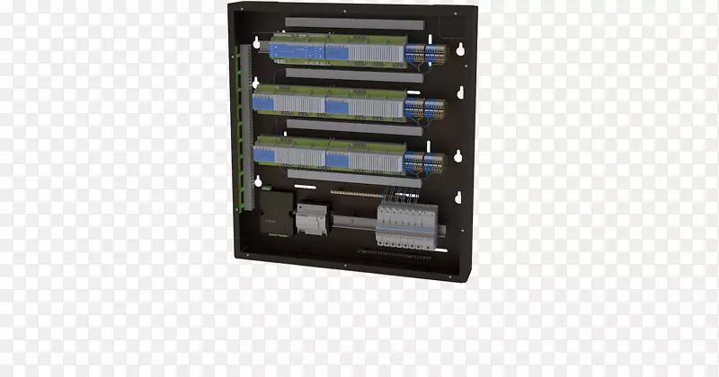 �����Ӳ����ý��.�����-������