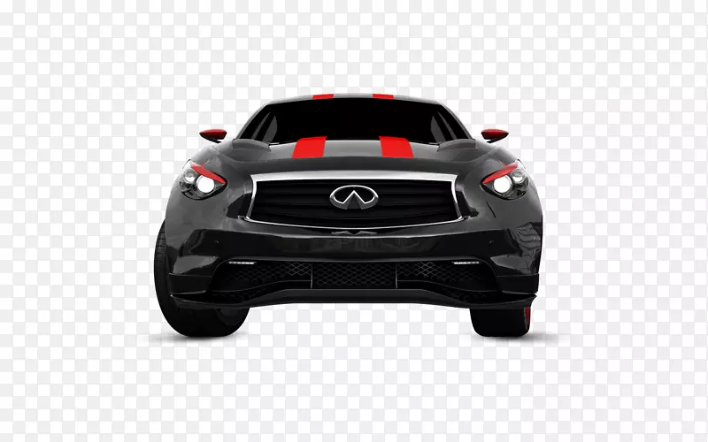 �˶��Ͷ๦�ܳ������˺��������ܳ���������-����-������