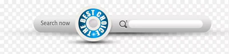 �ձ���֯Ʒ������-�˵���-������