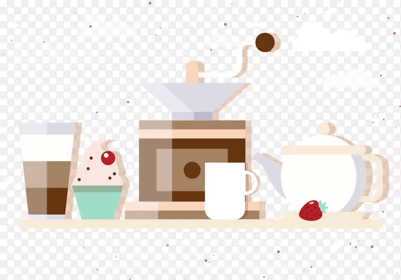 ����ܿ��ȱ�-�������-������