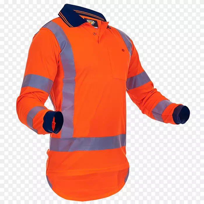 ���ܼ��ȷ�װ��Ͳ����ë������������.������-������