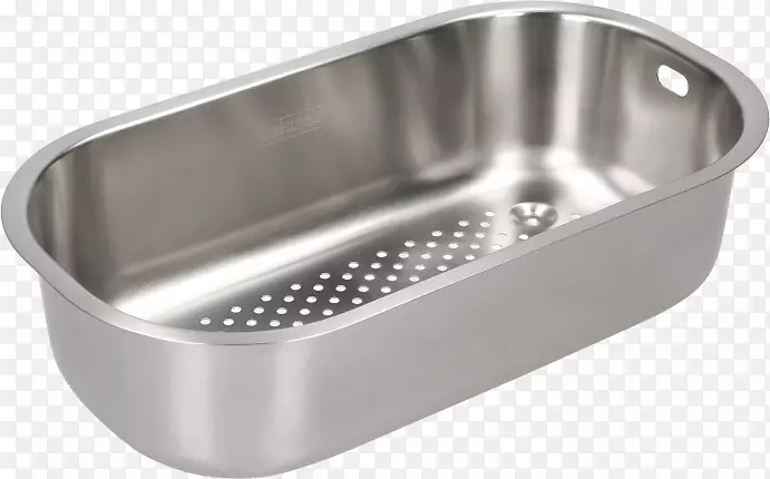 ����̳���ϴ�Ӳ�.����ֹ�����-������