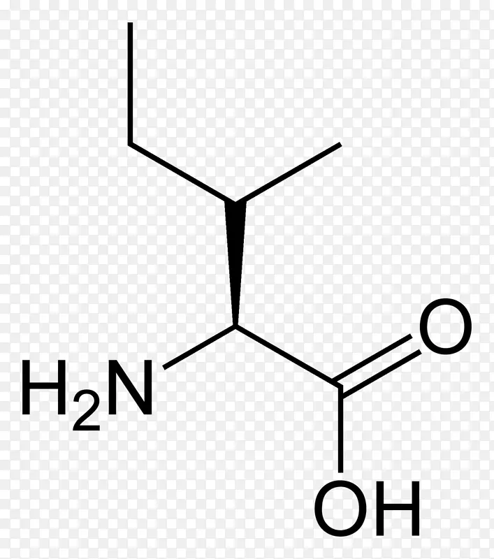 ��ʳ������������װ���ճҺ������-2d-������