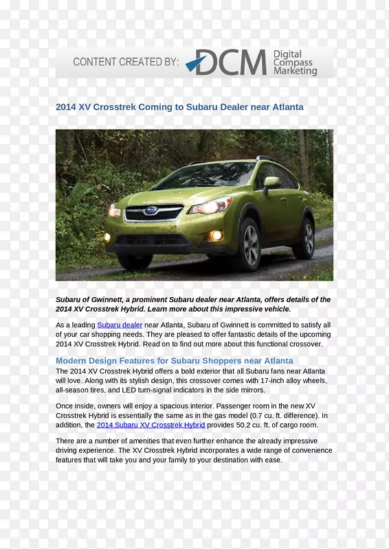 �������ոܽ����������������-������