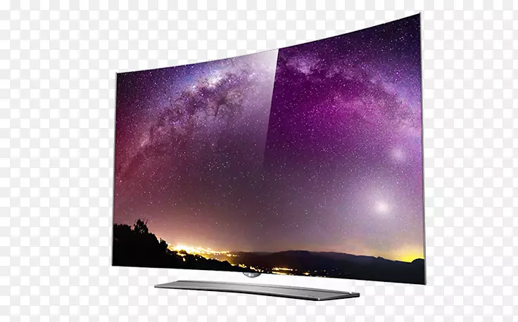 OLED lg���ӵ������ܵ���-lg 4k-������