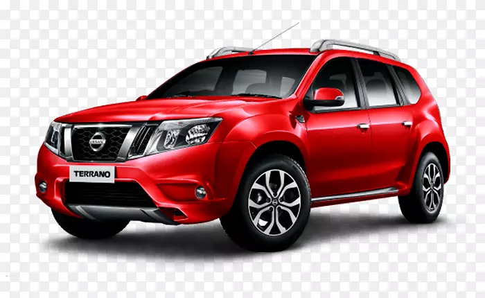 �ղ�Terrano XL d(O)�ղ�Terrano XL p�γ�-�ղ�-������