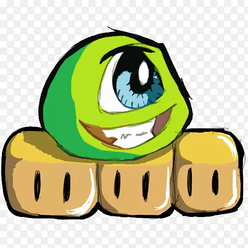 ���ӵ���ͼ���������-������