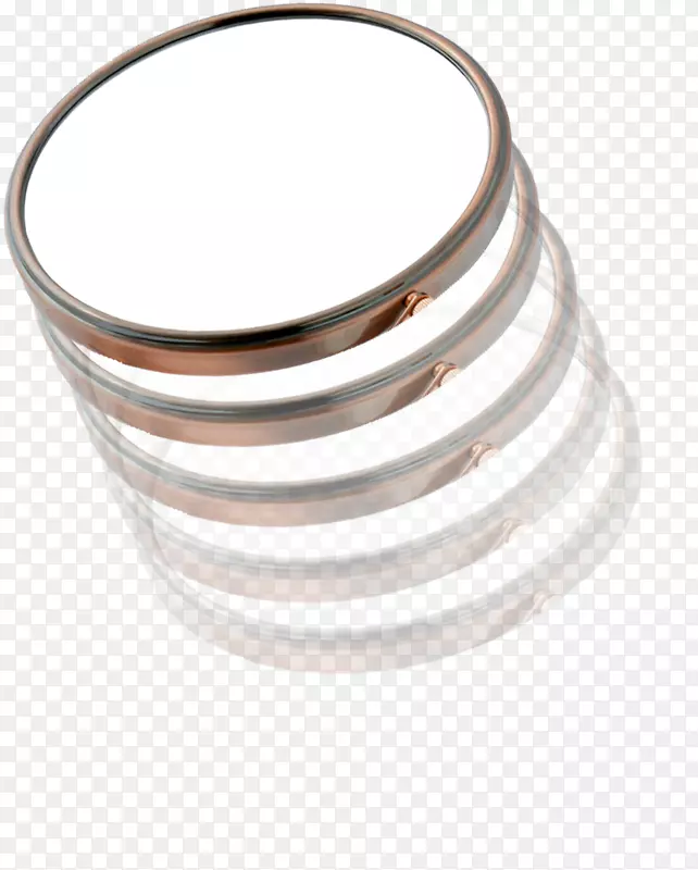 �����鱦.��ױ��-������