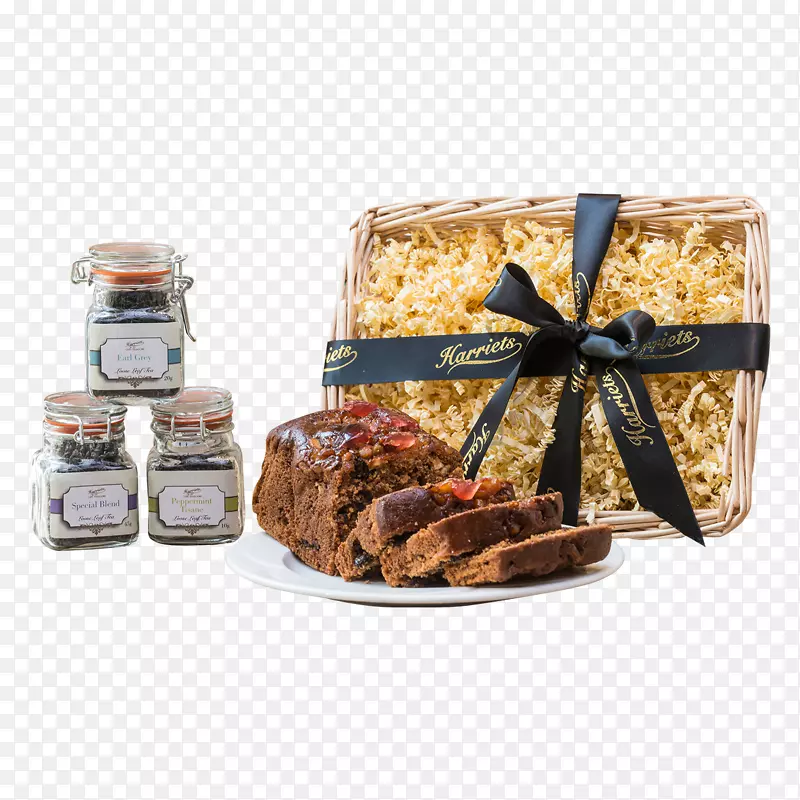 ʳƷ��Ʒ��ζ��Ʒ-������