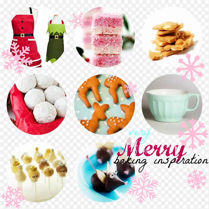 �ɿ�������ӣ�Ҳ���Ʒ���-���-������