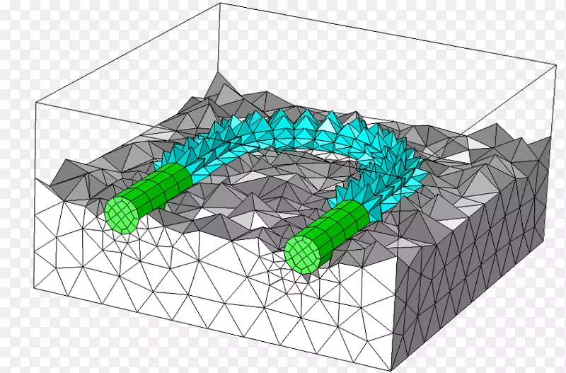 ��������COMSOL��������ѧ��ģ-COMSOL������-������