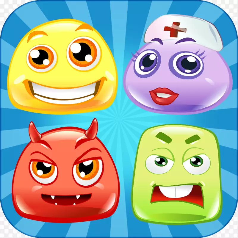 Ц�����Ŷ�������-Ц��-������