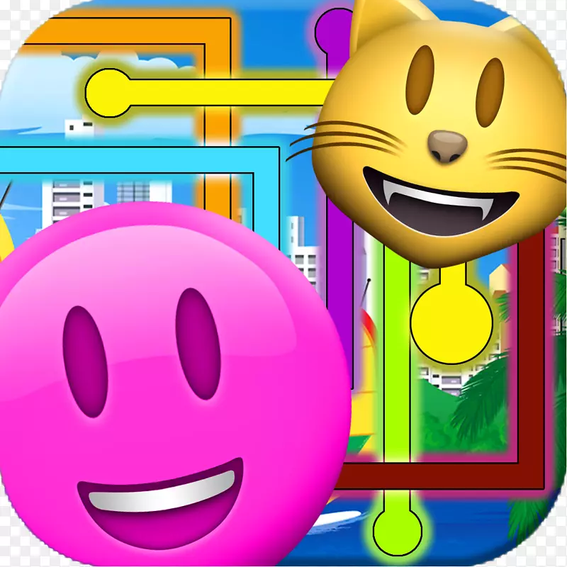 �����ֽ���Զ��ű�ֽ-������