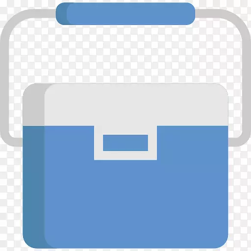 Ʒ�Ʊ�־�������-������