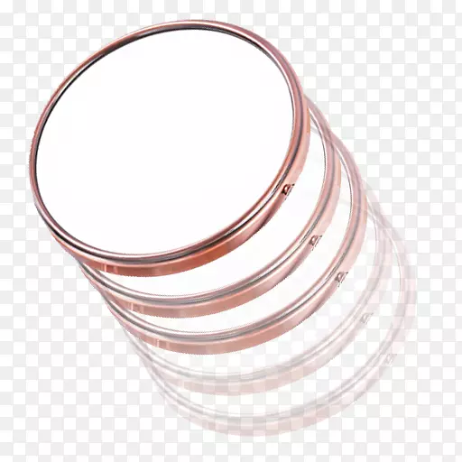 ������ױ��-������