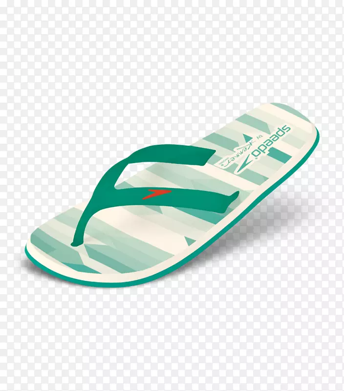 ��Ь-����Ь-��Ӿ����-������