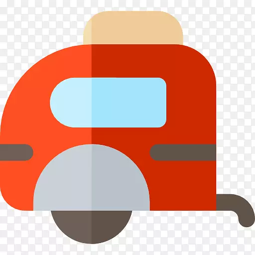 ��־������-���-������