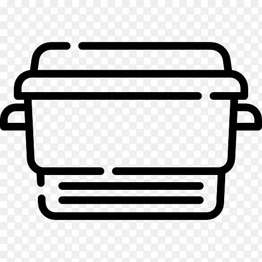 �������˽ڽ�鿧�Ȱ��鳵-������