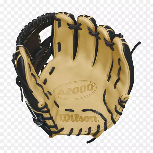 ������������ѷ������Ʒ����ѷ2000��Ұ��-����-������