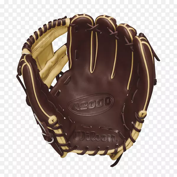 ������������ѷ2000�ڳ�����ѷ������Ʒ��Ұ��-����-������