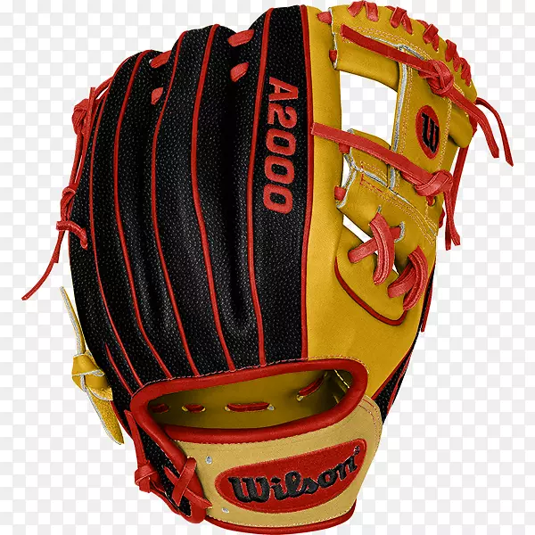 ��������-����-������