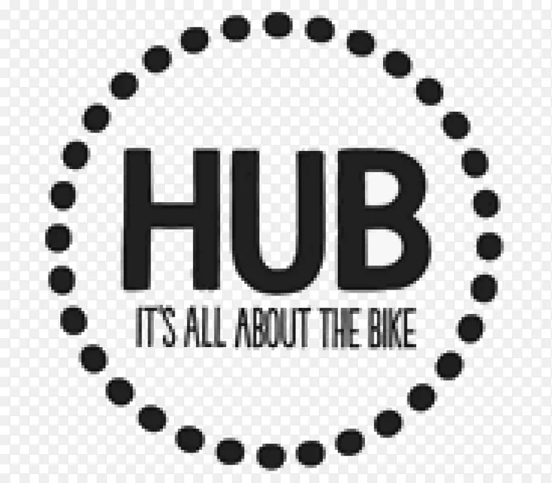 ��ⱦ���ı�ʯ����-��-������