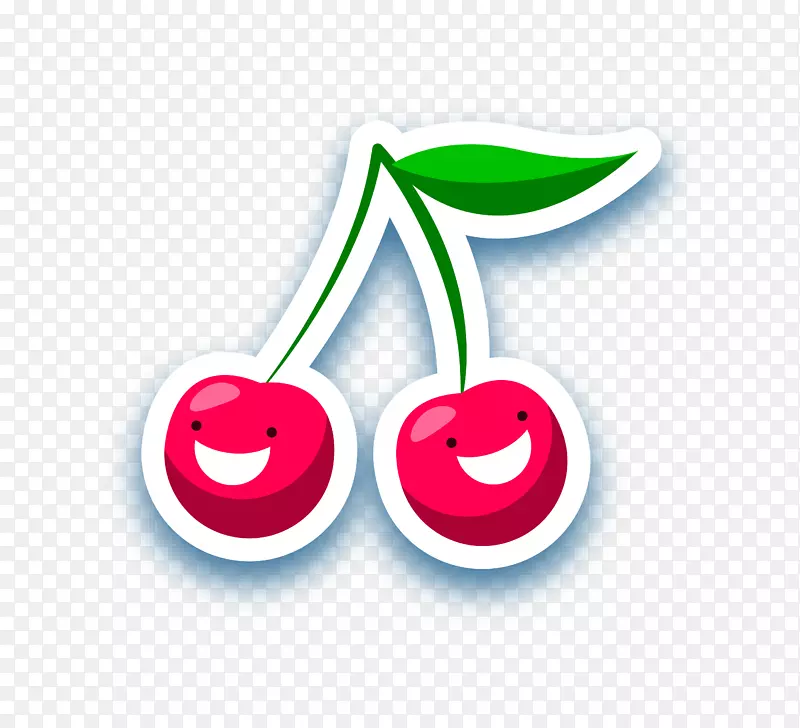 ��ֽӣ����ֽ-������