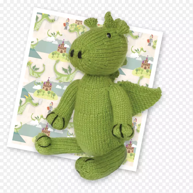 ��֯���빤�շ���ͼ��-������