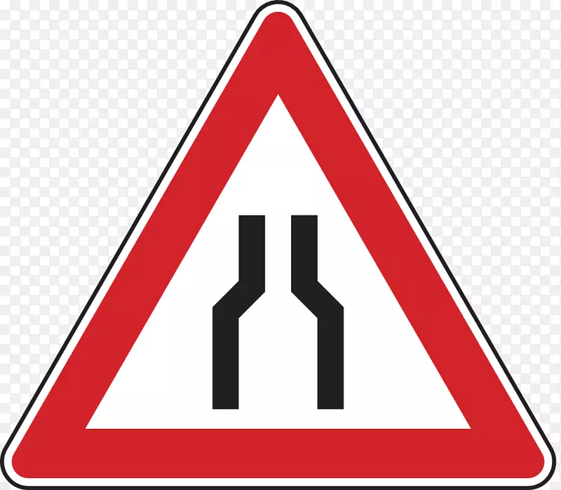 �����־������-������