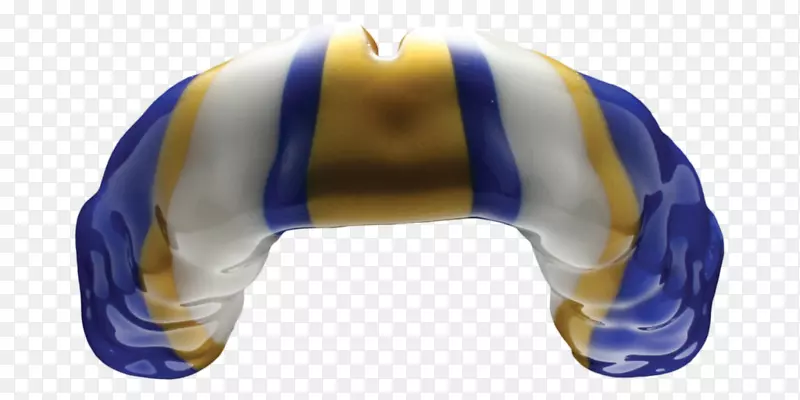 ͷ�ζ���-������