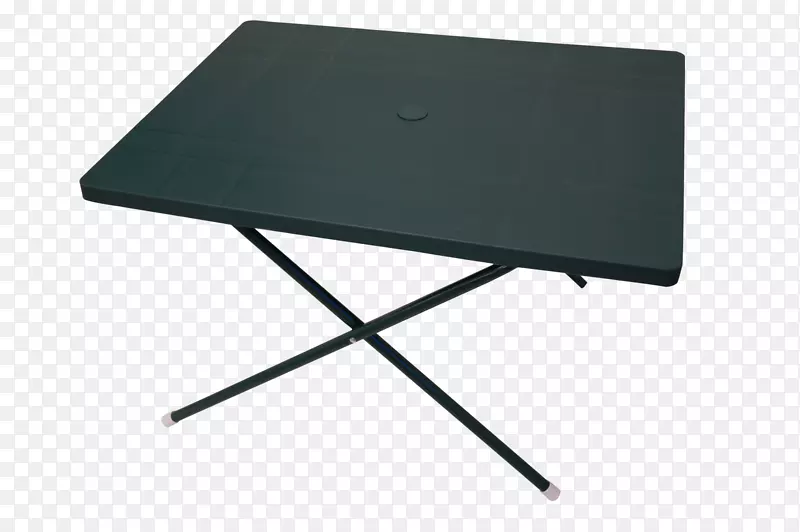 ���ν�-������