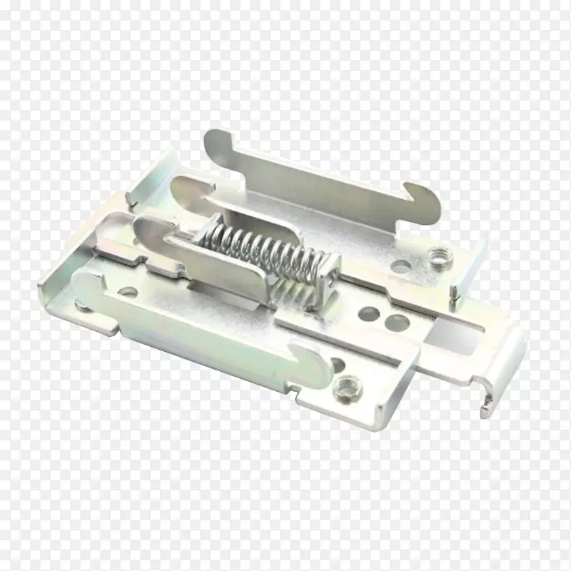 DIN��·���ӿ�rut 950·����Deutsches stitut f��r normung teltonika rut 955-������