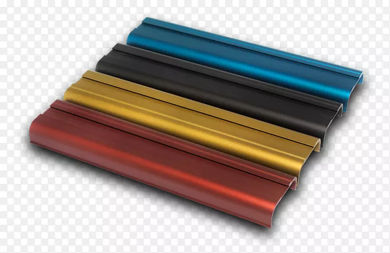 ����-������