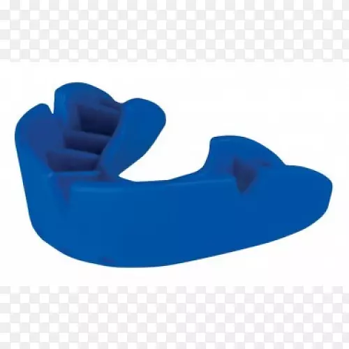 ����ȭ������mma���׾۽�����ȭ��-������