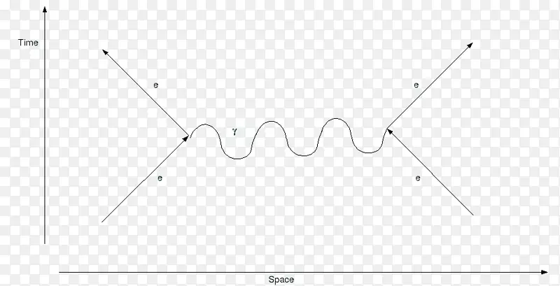 �����ε�-������-������