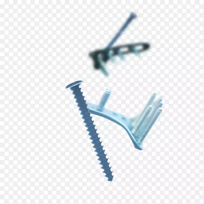 ���������߽�������-������