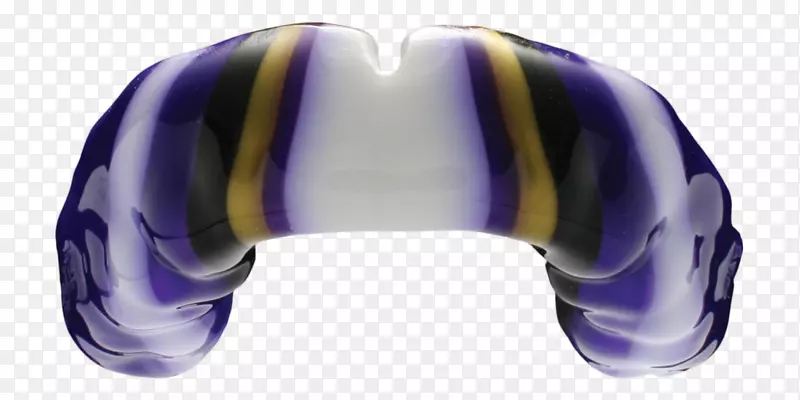 ���ϳ�������.���-������