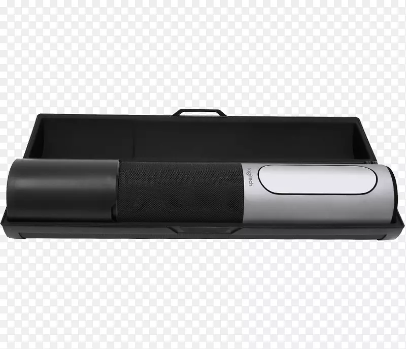 �޼��������ӱ�Ե��-������