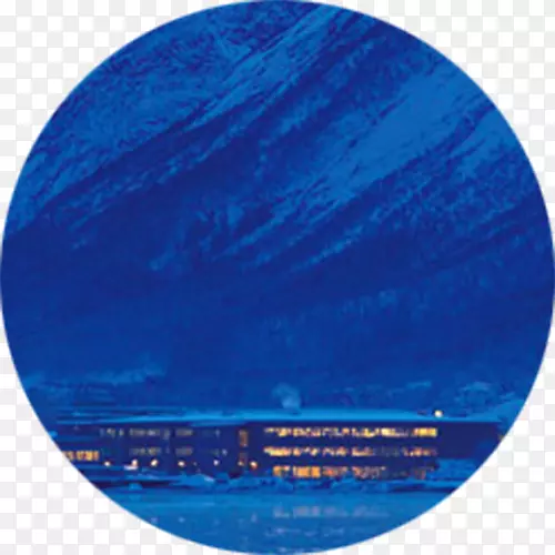 Ekornes���Բ-������