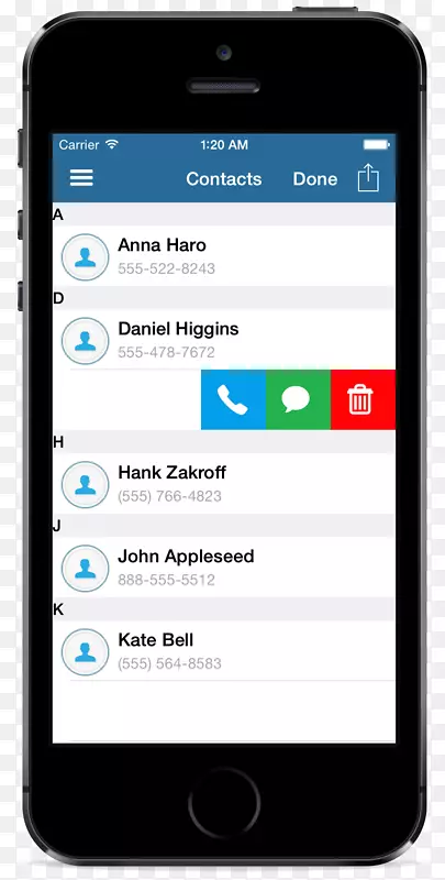 ��ɫ�ֻ������ֻ��ȸ�����ѧϰ-�����ֻ�-������